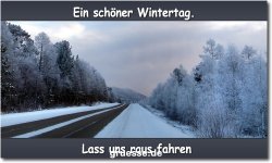 grusskarte-zeiten-jahreszeit-winter-b_019