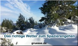 grusskarte-zeiten-jahreszeit-winter-b_032