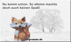 grusskarte-zeiten-jahreszeit-winter-b_036