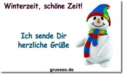 zeiten-jahreszeit-winter_001