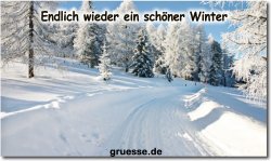 zeiten-jahreszeit-winter_003