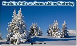 zeiten-jahreszeit-winter_014
