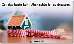 zeiten-jahreszeit-winter_015