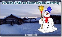 zeiten-jahreszeit-winter_018