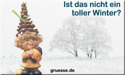 zeiten-jahreszeit-winter_023