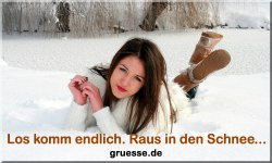 zeiten-jahreszeit-winter_027