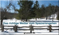 zeiten-jahreszeit-winter_028