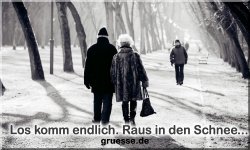 zeiten-jahreszeit-winter_031