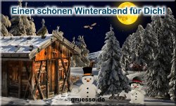 zeiten-jahreszeit-winter_041