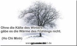 zeiten-jahreszeit-winter-zitate_008