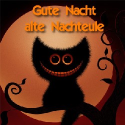 zeiten-gute-nacht_001