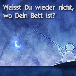 zeiten-gute-nacht_002
