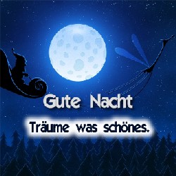 zeiten-gute-nacht_003