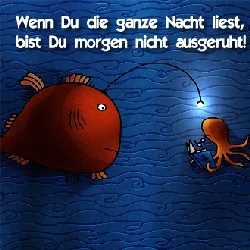 zeiten-gute-nacht_004