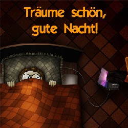 zeiten-gute-nacht_005