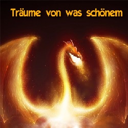 zeiten-gute-nacht_007