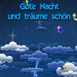 zeiten-gute-nacht_008