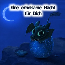zeiten-gute-nacht_009