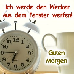 zeiten-guten-morgen_001