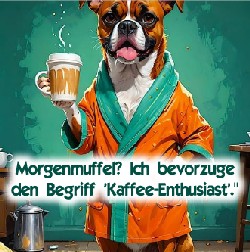 zeiten-guten-morgen_002