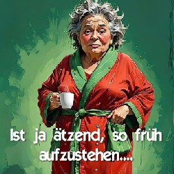 zeiten-guten-morgen_004