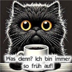 zeiten-guten-morgen_005