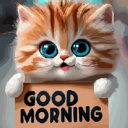zeiten-guten-morgen_006