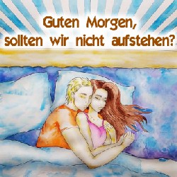 zeiten-guten-morgen_008