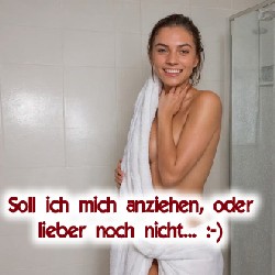 zeiten-guten-morgen_009
