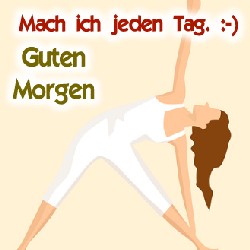 zeiten-guten-morgen_010