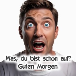 zeiten-guten-morgen_011