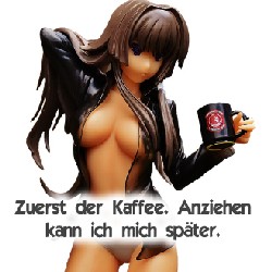 zeiten-guten-morgen_012
