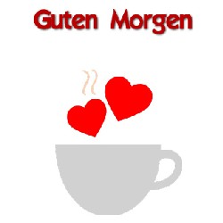zeiten-guten-morgen_013
