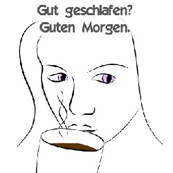 zeiten-guten-morgen_014