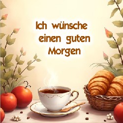 zeiten-guten-morgen_016