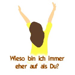 zeiten-guten-morgen_017
