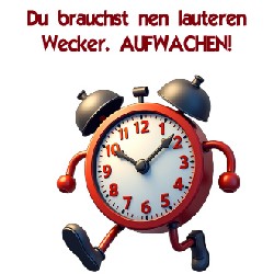 zeiten-guten-morgen_018
