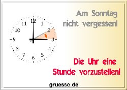 grusskarte-zeiten-zeitumstellung-b_004