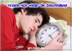 grusskarte-zeiten-zeitumstellung-b_005