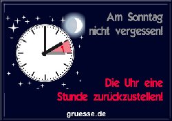grusskarte-zeiten-zeitumstellung-b_006