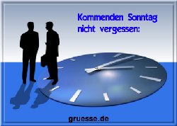 grusskarte-zeiten-zeitumstellung-b_007