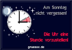 grusskarte-zeiten-zeitumstellung-b_008