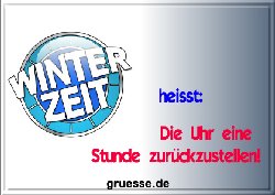 grusskarte-zeiten-zeitumstellung-b_010