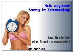 grusskarte-zeiten-zeitumstellung-b_011
