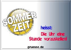 grusskarte-zeiten-zeitumstellung-b_012