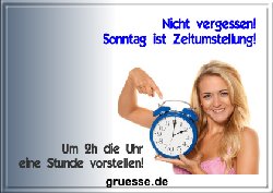 zeiten-zeitumstellung_009