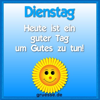 zeiten-wochentage-dienstag_02