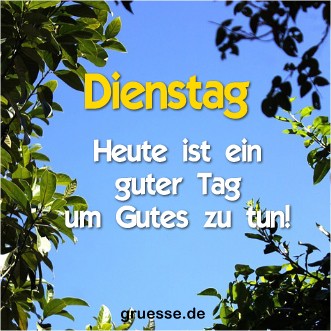 zeiten-wochentage-dienstag_03