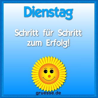 zeiten-wochentage-dienstag_05
