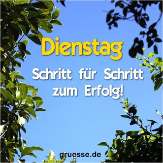 zeiten-wochentage-dienstag_06